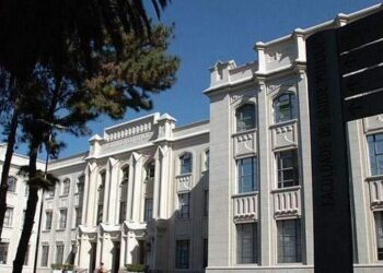 USP inicia demolição de muro que separa campus da Marginal Pinheiros | Variedades