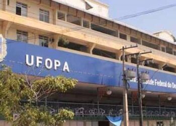 Ufopa oferece salários de até R$ 8,8 mil em novo processo seletivo; veja como se inscrever | Pará
