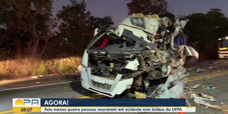 VÍDEOS: BDP de quarta-feira, 16 de julho de 2025