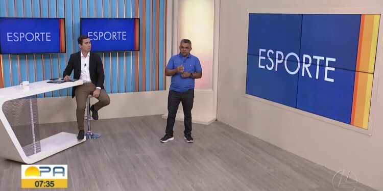 VÍDEOS: BDP de quarta-feira, 2 de julho de 2025