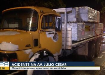 VÍDEOS: BDP de quarta-feira, 9 de julho de 2025