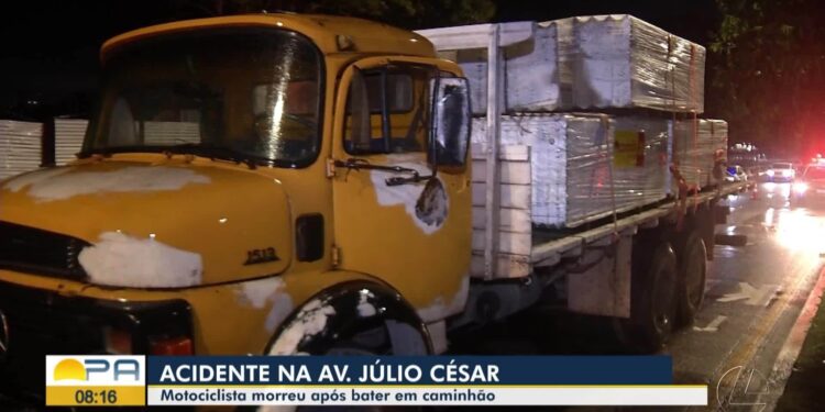 VÍDEOS: BDP de quarta-feira, 9 de julho de 2025