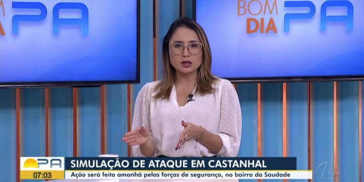 VÍDEOS: BDP de quinta-feira, 10 de julho de 2025