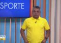 VÍDEOS: BDP de quinta-feira, 16 de julho de 2025