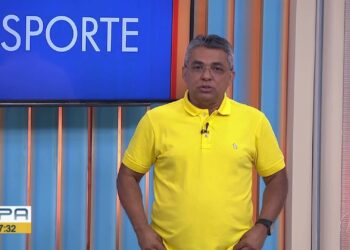 VÍDEOS: BDP de quinta-feira, 16 de julho de 2025