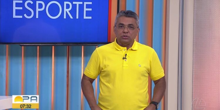 VÍDEOS: BDP de quinta-feira, 16 de julho de 2025