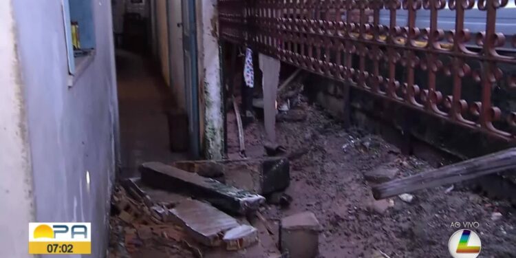 VÍDEOS: BDP de quinta-feira, 3 de julho de 2025