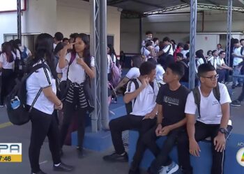 VÍDEOS: BDP de segunda-feira, 14 de julho de 2025