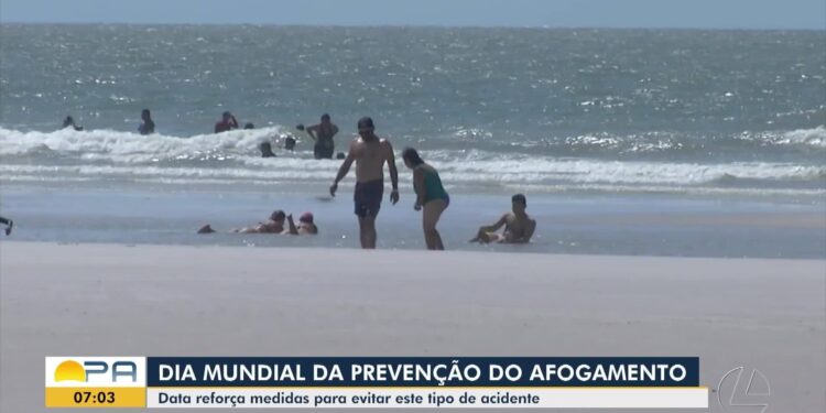 VÍDEOS: BDP de sexta-feira, 25 de julho de 2025