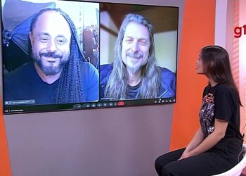 VÍDEOS: BDP de sexta-feira, 4 de julho de 2025