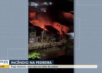 VÍDEOS: BDP de terça-feira, 29 de julho de 2025