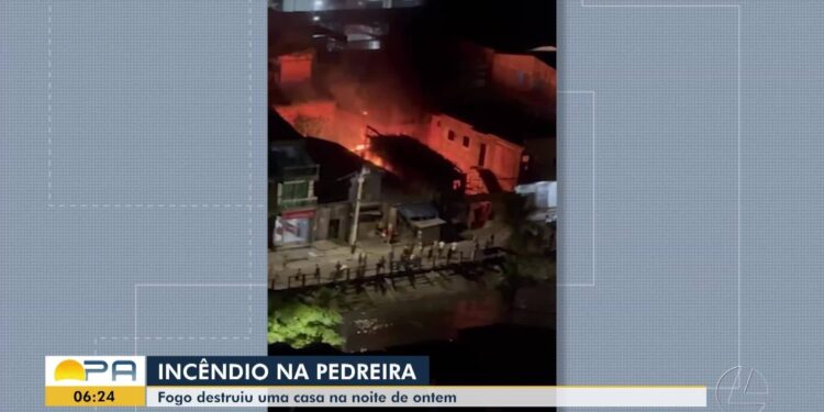 VÍDEOS: BDP de terça-feira, 29 de julho de 2025