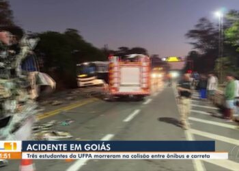 VÍDEOS: JL1 de quarta-feira, 16 de julho de 2025