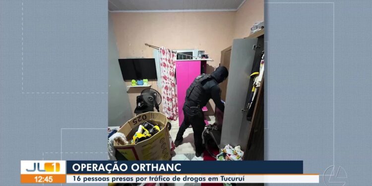 VÍDEOS: JL1 de quarta-feira, 2 de julho de 2025