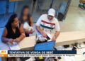 VÍDEOS: JL1 de quarta-feira, 9 de julho de 2025