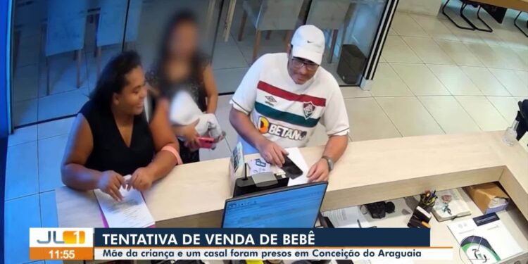 VÍDEOS: JL1 de quarta-feira, 9 de julho de 2025