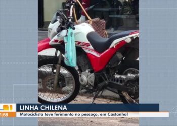 VÍDEOS: JL1 de quinta-feira, 16 de julho de 2025