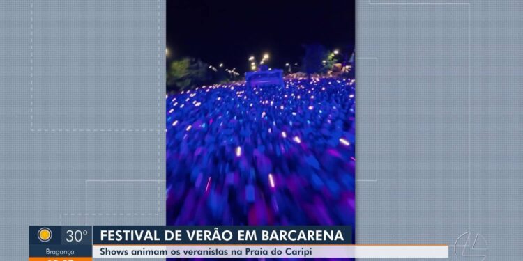 VÍDEOS: JL1 de sábado, 26 de julho de 2025