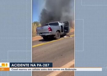 VÍDEOS: JL1 de segunda-feira, 28 de julho de 2025