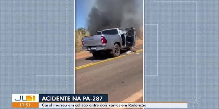 VÍDEOS: JL1 de segunda-feira, 28 de julho de 2025