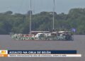 VÍDEOS: JL1 de sexta-feira, 18 de julho de 2025