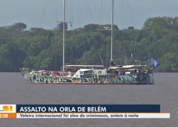 VÍDEOS: JL1 de sexta-feira, 18 de julho de 2025