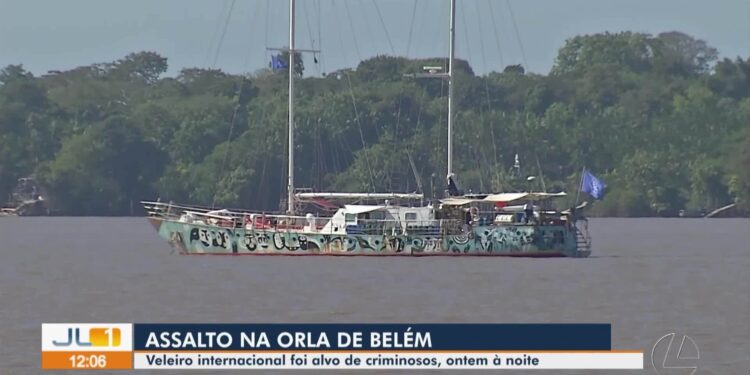 VÍDEOS: JL1 de sexta-feira, 18 de julho de 2025