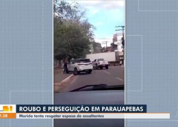 VÍDEOS: JL1 de sexta-feira, 25 de julho de 2025