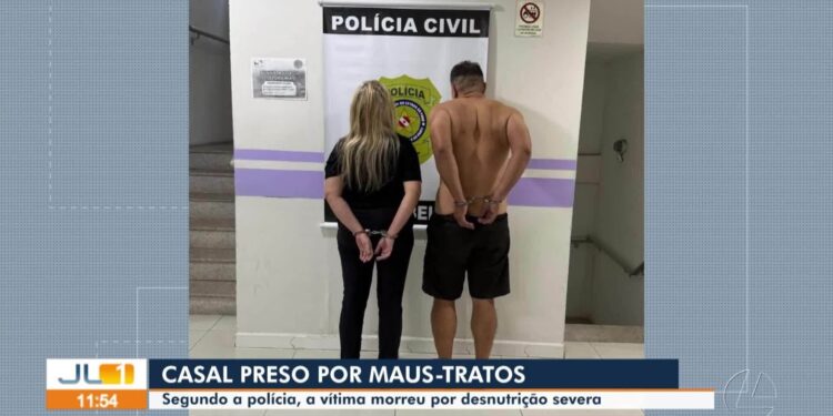 VÍDEOS: JL1 de sexta-feira, 4 de julho de 2025