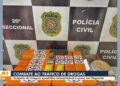 VÍDEOS: JL1 de terça-feira, 1º de julho de 2025