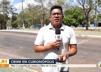 VÍDEOS: JL1 de terça-feira, 22 de julho de 2025