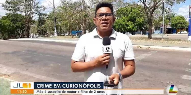 VÍDEOS: JL1 de terça-feira, 22 de julho de 2025