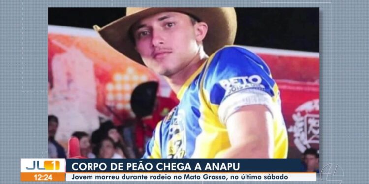 VÍDEOS: JL1 de terça-feira, 8 de julho de 2025