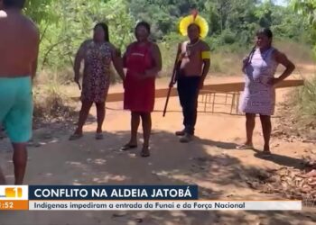 VÍDEOS: JL1 desta quarta-feira, 23 de julho de 2025