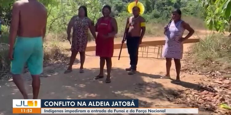 VÍDEOS: JL1 desta quarta-feira, 23 de julho de 2025