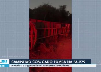 VÍDEOS: JL2 de quarta-feira, 16 de julho de 2025