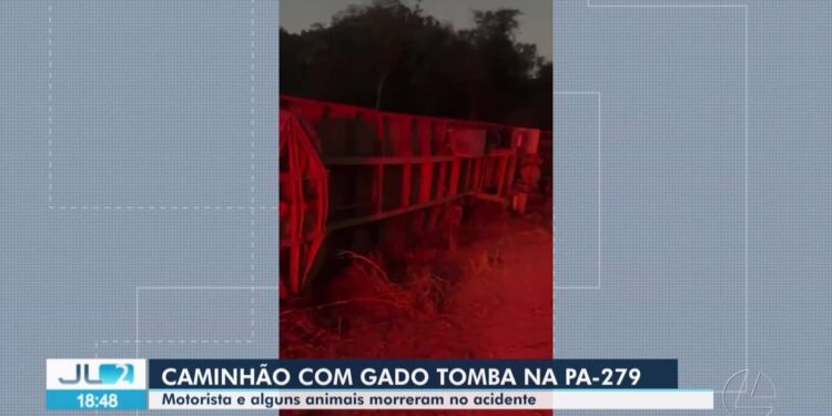 VÍDEOS: JL2 de quarta-feira, 16 de julho de 2025