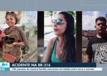 VÍDEOS: JL2 de quarta-feira, 9 de julho de 2025