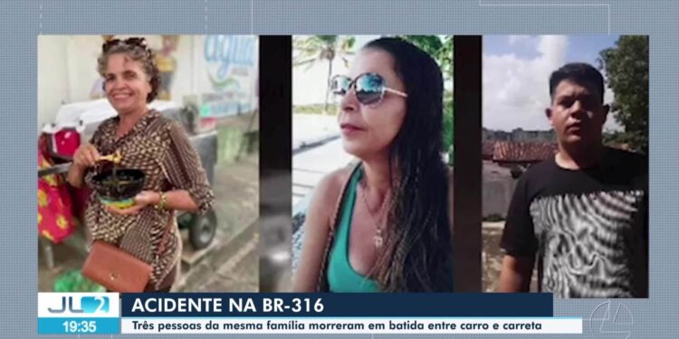 VÍDEOS: JL2 de quarta-feira, 9 de julho de 2025