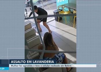 VÍDEOS: JL2 de quinta-feira, 24 de julho de 2025