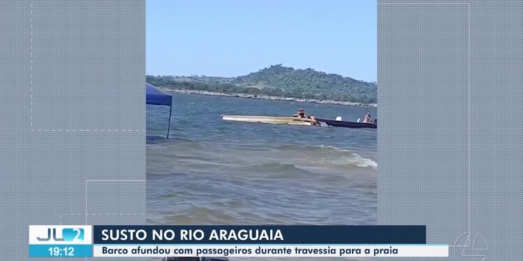 VÍDEOS: JL2 de segunda-feira, 14 de julho de 2025