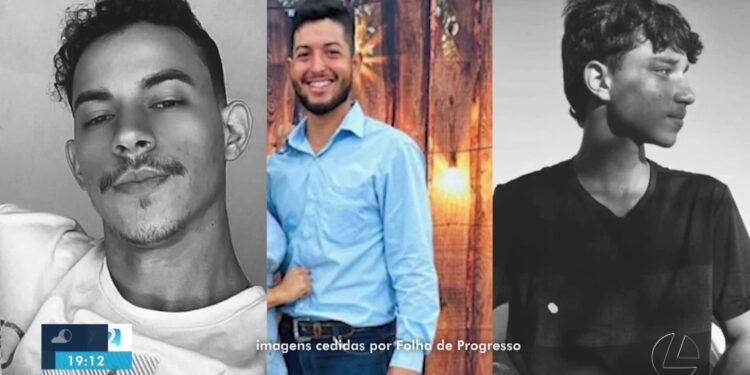 VÍDEOS: JL2 de segunda-feira, 28 de julho de 2025