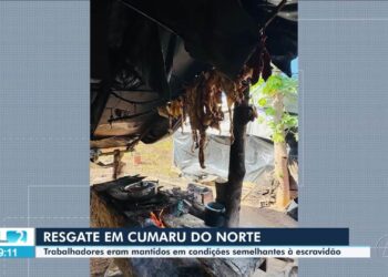 VÍDEOS: JL2 de segunda-feira, 7 de julho de 2025