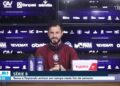 VÍDEOS: JL2 de sexta-feira, 11 de julho de 2025