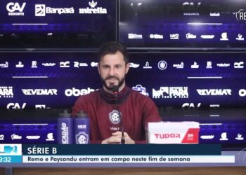 VÍDEOS: JL2 de sexta-feira, 11 de julho de 2025