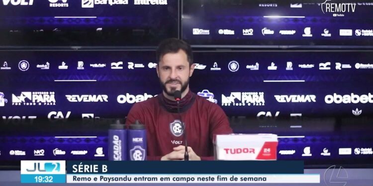 VÍDEOS: JL2 de sexta-feira, 11 de julho de 2025