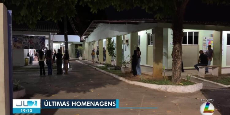 VÍDEOS: JL2 de sexta-feira, 18 de julho de 2025