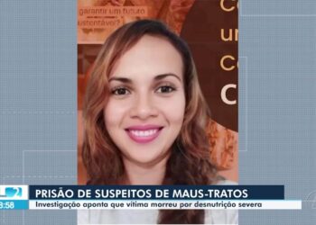 VÍDEOS: JL2 de sexta-feira, 4 de julho de 2025