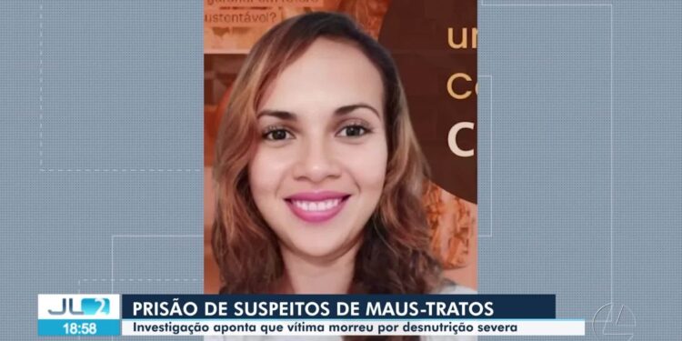 VÍDEOS: JL2 de sexta-feira, 4 de julho de 2025