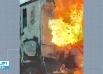 VÍDEOS: Jornal Liberal 2ª Edição de sábado, 12 de julho de 2025